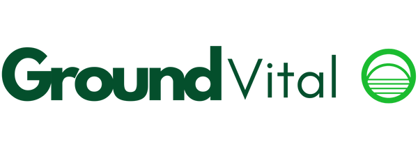 ground vital